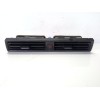 Recambio de rejilla delantera para seat ibiza (kj1) xcellence referencia OEM IAM 6F0819110H 6F0819110H 