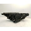 Recambio de faro izquierdo para toyota rav 4 v (_a5_, _h5_) 2.0 (mxaa52) referencia OEM IAM 8118542841  