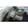 Recambio de caja cambios para citroën c5 berlina attraction referencia OEM IAM 20DM65  