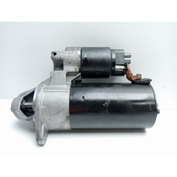 MOTOR ARRANQUE 0051511601 0001115008 