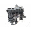 Recambio de bloque para bmw serie 3 berlina (e46) 2.0 16v diesel cat referencia OEM IAM M47D20  