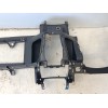 Recambio de salpicadero para toyota yaris (_p9_) 1.3 vvt-i (scp90_) referencia OEM IAM 553030D060B0  