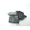Recambio de motor elevalunas trasero izquierdo para volkswagen golf iv berlina (1j1) referencia OEM IAM 0130821767  