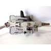 Recambio de columna direccion para citroën ds4 referencia OEM IAM   