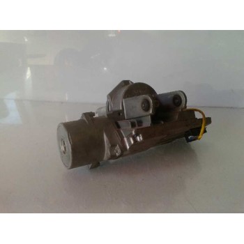 COLUMNA DIRECCION 26126352 