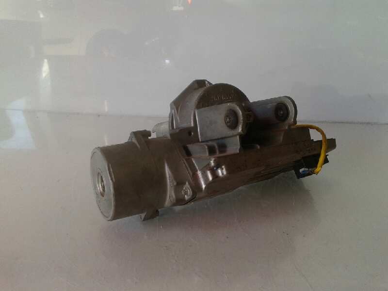Recambio de columna direccion para opel corsa d selective referencia OEM IAM 26126352  
