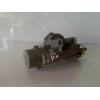 Recambio de columna direccion para opel corsa d selective referencia OEM IAM 26126352  