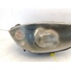 Recambio de faro izquierdo para seat ibiza iii (6l1) 1.2 referencia OEM IAM 6L1941751M  