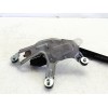Recambio de motor limpia trasero para toyota yaris (_p21_, _pa1_, _ph1_) 1.5 hybrid (mxph10) referencia OEM IAM 85130K0010  