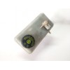 Recambio de bomba freno para renault trafic caja cerrada (ab 4.01) referencia OEM IAM 32067008C 32067008C 