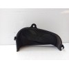 Recambio de tapa distribucion para seat arona 1.0 tsi referencia OEM IAM 04E109108E  