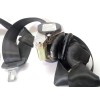 Recambio de cinturon seguridad delantero izquierdo para audi a8 (4e2) 6.0 quattro referencia OEM IAM 4E1857705 601782700 6013968