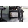 Recambio de colector admision para bmw serie 5 lim. (f10) 520d referencia OEM IAM 108452S10  