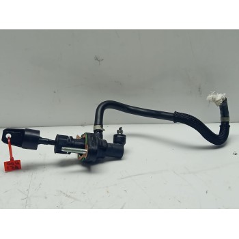 BOMBIN EMBRAGUE 31420K0030 31434K0030A