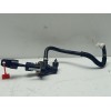 Recambio de bombin embrague para toyota aygo referencia OEM IAM 31420K0030  31434K0030A