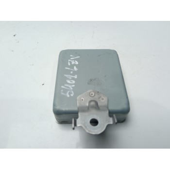 MODULO ELECTRONICO 86572K0010 1669000593 