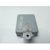 Recambio de modulo electronico para toyota yaris 1.5 16v cat referencia OEM IAM 86572K0010 1669000593 