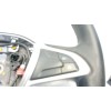 Recambio de volante para dacia duster ambiance 4x2 referencia OEM IAM 484007487R  