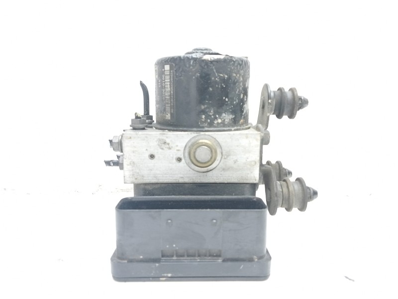 Recambio de abs para volkswagen golf v berlina (1k1) conceptline (e) referencia OEM IAM 1K0614517HBEF 1KC907379K 