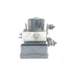 Recambio de abs para volkswagen golf v berlina (1k1) conceptline (e) referencia OEM IAM 1K0614517HBEF 1KC907379K 