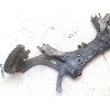 Recambio de puente delantero para renault arkana arkana tr (ljl) referencia OEM IAM 544013406R  