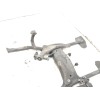 Recambio de puente delantero para mini mini (r56) john cooper works referencia OEM IAM 31116772229 31126772301 21126772302