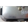 Recambio de airbag lateral izquierdo para bmw 3 compact (e46) 316 ti referencia OEM IAM 72127055129  307005787081