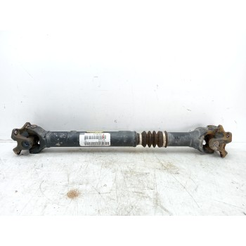 TRANSMISION CENTRAL DELANTERA 371400K112 