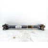 Recambio de transmision central delantera para toyota hilux (kun) cabina doble dlx 4x4 referencia OEM IAM 371400K112  