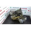Recambio de caja cambios para citroën c5 berlina attraction referencia OEM IAM 20DM65  