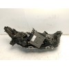 Recambio de faro izquierdo para toyota rav 4 v (_a5_, _h5_) 2.0 (mxaa52) referencia OEM IAM 8118542841  