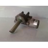 Recambio de columna direccion para opel corsa d selective referencia OEM IAM 26126352  