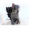 Recambio de motor completo para volkswagen polo berlina (6n1) air referencia OEM IAM 028100034J AEE 141929