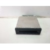 Recambio de sistema audio / radio cd para mini mini (r56) cooper d referencia OEM IAM   