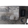 Recambio de bloque para bmw serie 3 berlina (e46) 2.0 16v diesel cat referencia OEM IAM M47D20  