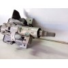 Recambio de columna direccion para citroën ds4 referencia OEM IAM   