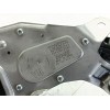 Recambio de motor limpia trasero para toyota yaris (_p21_, _pa1_, _ph1_) 1.5 hybrid (mxph10) referencia OEM IAM 85130K0010  