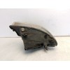 Recambio de faro izquierdo para seat ibiza iii (6l1) 1.2 referencia OEM IAM 6L1941751M  