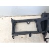 Recambio de salpicadero para toyota yaris (_p9_) 1.3 vvt-i (scp90_) referencia OEM IAM 553030D060B0  