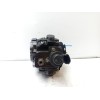 Recambio de bomba inyeccion para land rover evoque dynamic referencia OEM IAM LR093850 0445010139 
