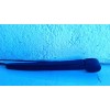 Recambio de brazo limpia trasero para skoda fabia like referencia OEM IAM 5G9955707  