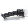 Recambio de colector admision para bmw serie 5 lim. (f10) 520d referencia OEM IAM 108452S10  