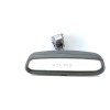Recambio de espejo interior para peugeot 208 1.2 12v e-thp referencia OEM IAM 815489 96864409XT 