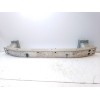 Recambio de refuerzo paragolpes delantero para toyota hilux (kun) cabina doble vx 4x4 referencia OEM IAM 52021KK010  