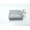 Recambio de modulo electronico para toyota yaris 1.5 16v cat referencia OEM IAM 86572K0010 1669000593 