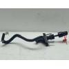 Recambio de bombin embrague para toyota aygo referencia OEM IAM 31420K0030  31434K0030A