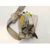 Recambio de cinturon seguridad delantero izquierdo para hyundai santa fé ii (cm) 2.2 crdi referencia OEM IAM 888702B210J9  
