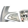 Recambio de volante para dacia duster ambiance 4x2 referencia OEM IAM 484007487R  