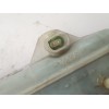 Recambio de bomba freno para renault trafic caja cerrada (ab 4.01) referencia OEM IAM 32067008C 32067008C 
