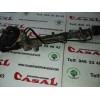 Recambio de cremallera direccion para dacia sandero ambiance referencia OEM IAM 69CKD01363 8200720880 6CK3630033789